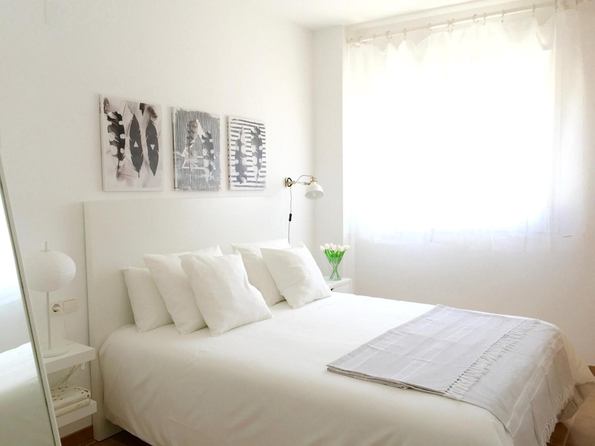 Apartamento Evahome Roquetas Roquetas de Mar Zewnętrze zdjęcie