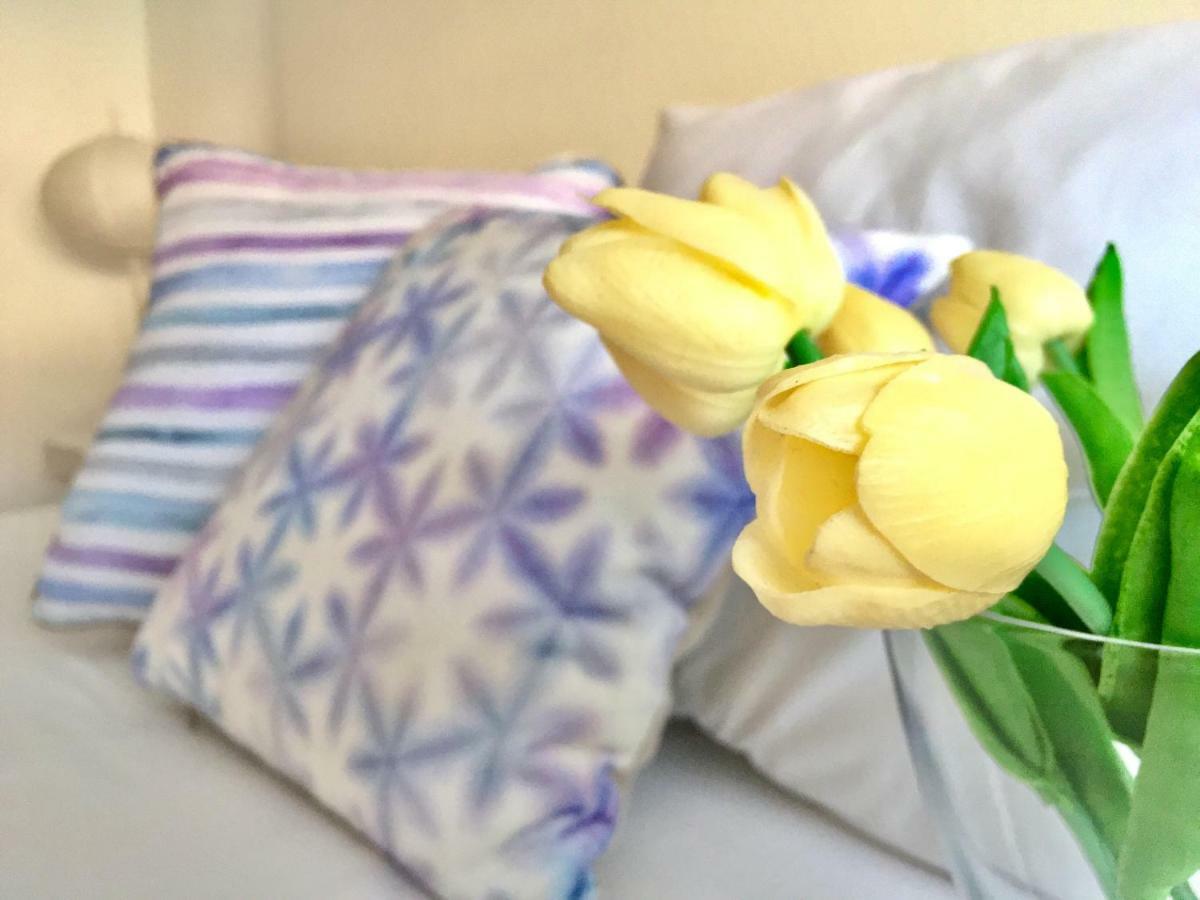 Apartamento Evahome Roquetas Roquetas de Mar Zewnętrze zdjęcie