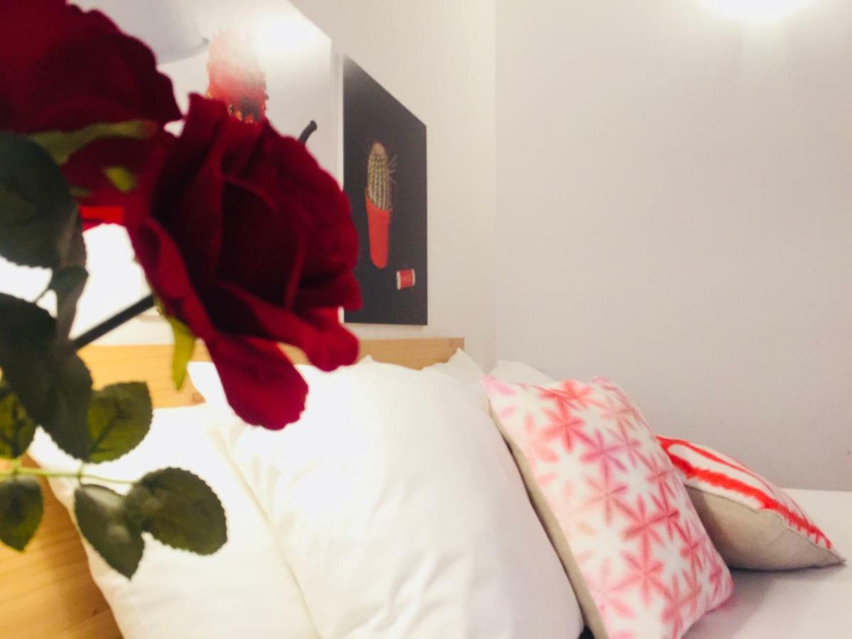 Apartamento Evahome Roquetas Roquetas de Mar Zewnętrze zdjęcie